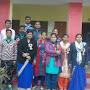 @arvindverma6480