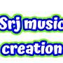 @s.r.j.musiccreation4958