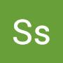 @Ss-se8bf
