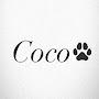 @Cocoxvibes