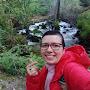 @yolandamoreirarodriguez1505