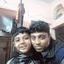 @ravimehta4271