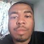 @kennethandre33