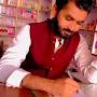 @shahnawaz2276