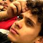 @eliassouza7455