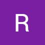 @RajinderSingh-jy1tb