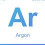 @argon-l6r