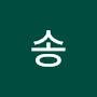 @해피송-d8f