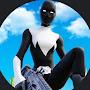 @Fortnitey3