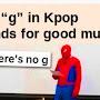 @Me-dp9jz
