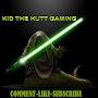 @KidTheHutt