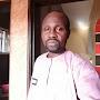@ayoadeowolabi4064