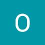 @ОксанаКузина-г6б