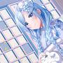@とくめい-i6z