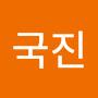 @박국진-f3z
