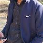 @Khushal27