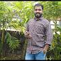 @ArunKumar-so6ru
