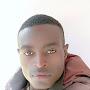 @ClintonOtieno-v9p