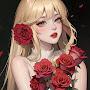 @ashihoang3497