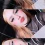 @guillebeauxchristabel5505