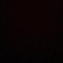@user-mq2yy5nt8y