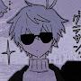 @mr.very.very.nothing8871