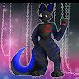 @silverpelt2.038