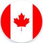 @OCanada3131