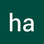 @haou129