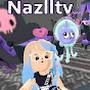 @Nazltvpkxd