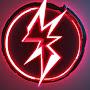 @LightningBolts0