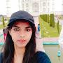 @ashakattimani3872