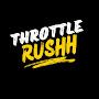 @throttlerushhh