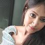@insane__rathore