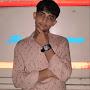 @ShajidulIslam10