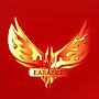 @EARAISED