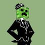 @notcreepsyt