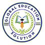 @GlobalEducationSolution06