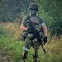 @михаил-д4с4у