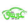 @sherifnazeh