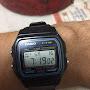 @iskandarmegat112