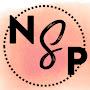 @NSPDesigns