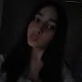 @aleelovesjesus3101