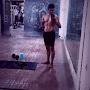 @kapilraghu3510