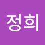 @서정희-n1b