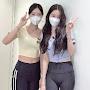 @우기양