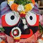 @princepramod9956