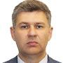 @СергейГоловнин-ю4г