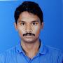 @ganichelvam.boominathan6730