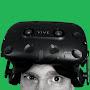 @VRBug